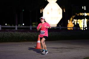 BIB: 
                            <button type="button" onclick="openModal(27840500)" class="btn btn-primary btn-sm float-right btn-popup" data-toggle="modal" data-target=".modal-high-quality">
                        <i class="fas fa-shopping-cart"></i> Add to Cart
                    </button>
                                            <button type="button" onclick="isThisMe(27840500, true)" class="btn btn-success btn-sm float-right btn-popup btn-isme hidden" data-toggle="tooltip" data-placement="bottom" title="นี่คือรูปของคุณใช่ไหม คลิกที่นี่เพื่อเอาเข้าอัลบั้ม">
                        <i class="fas fa-plus"></i> Add to album
                    </button>
                    <button type="button" onclick="isThisMe(27840500, false)" class="btn btn-warning btn-sm float-right btn-popup btn-isnotme hidden">
                        <i class="fas fa-ban"></i> Remove from album
                    </button>